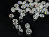 2.60MM Loose Moissanite