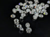 2.40MM Loose Moissanite