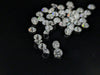 2.10MM Loose Moissanite