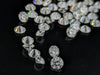 2.70MM Loose Moissanite