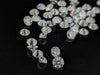 2.50MM Loose Moissanite