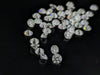 2.30MM Loose Moissanite