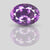 Natural Amethyst~ 7.64 Cts