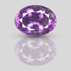 Natural Amethyst ~ 10.52 Cts