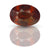 Natural Garnet ~ 4.81 cts