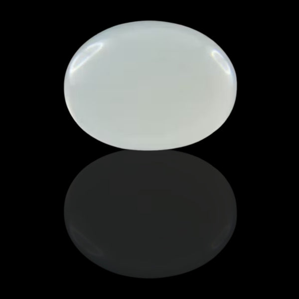 Natural Moon Stone ~ 5 Cts