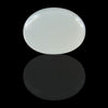 Natural Moon Stone ~ 6.36 Cts