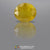 Yellow Sapphire ~5.87Cts
