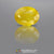 Yellow Sapphire ~ 4.54 Cts