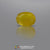 Yellow Sapphire ~ 4.72 Cts