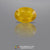 Yellow Sapphire ~ 4.14 Cts