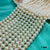 7 - 7.5mm Freshwater Pearl Strand