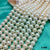 9 - 9.5mm Freshwater Pearl Strand