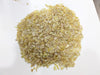 Natural Yellow Sapphire Raw - 100 gm
