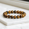 Tiger Eye Bracelet