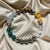 Dhan Yog Bracelet