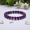 Amethyst Bracelet