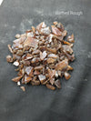 Natural Gomed Raw (Vastu) - 100 gm