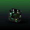 Demo Gems 2 (Copy)
