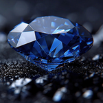 Demo Gems 3 (Copy)