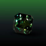 Demo Gems 2 (Copy)