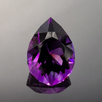 Demo Gems 1 (Copy)