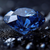 Demo Gems 3