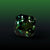 Demo Gems 2 (Copy)