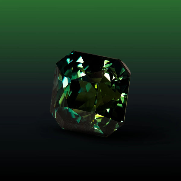 Demo Gems 2