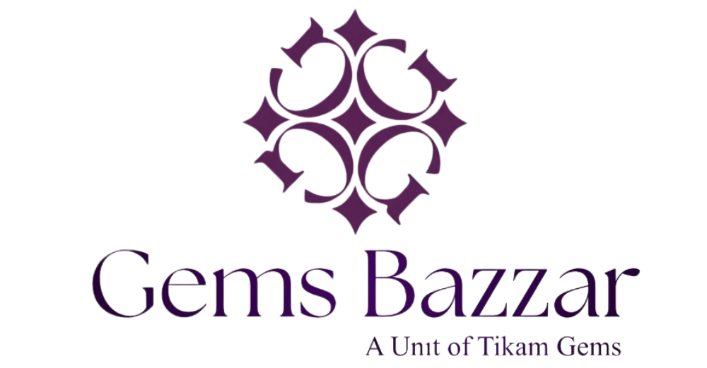 Tikam gems bazzar