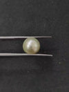 South Sea Pearl~6 Cts