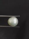 South Sea Pearl ~ 7.04 Cts