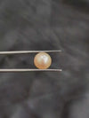 Pink Pearl ~ 7.37 Cts