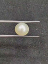 South Sea Pearl ~ 4.13 Cts