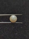 South Sea Pearl ~ 4.61 Cts