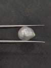 South Sea Pearl ~ 5.92 Cts