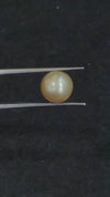 South Sea Pearl ~ 4.22 Cts