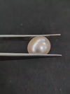 Pink Pearl ~ 7.53 Cts