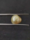 South Sea Pearl~6 Cts