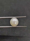 South Sea Pearl ~ 6.95 Cts