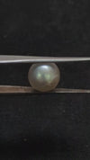 South Sea Pearl - 5.61 Cts