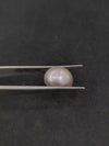 Pink Pearl ~ 9.45 Cts