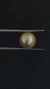 South Sea Pearl~5 Cts