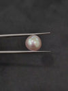 Pink Pearl ~ 7.82 Cts