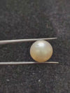 South Sea Pearl ~ 15.06 Cts
