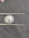 South Sea Pearl ~ 6.14 Cts