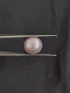 Pink Pearl ~ 7.03 Cts