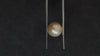 South Sea Pearl~5.08 Cts