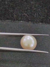 Pink Pearl~ 7.85 Cts