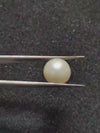 South Sea Pearl ~ 10.41 Cts